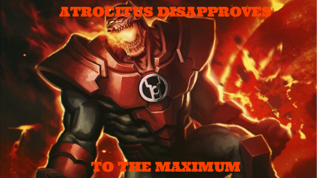File:Atrocitus hates this.png