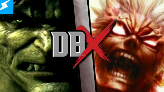 File:Hulk vs Asura.png