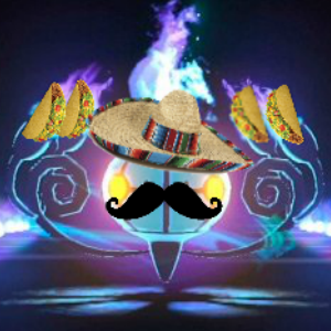 File:MexicanChandelure.png