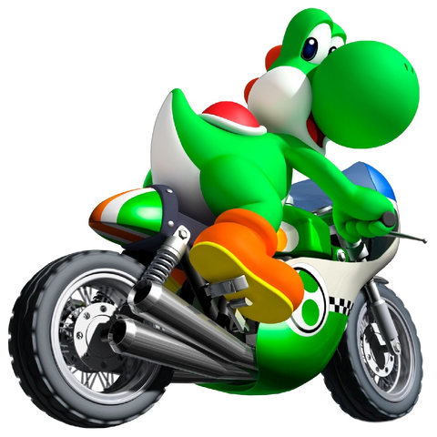File:GuardYoshi.png