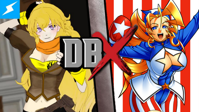File:Yang vs Tiffany.png