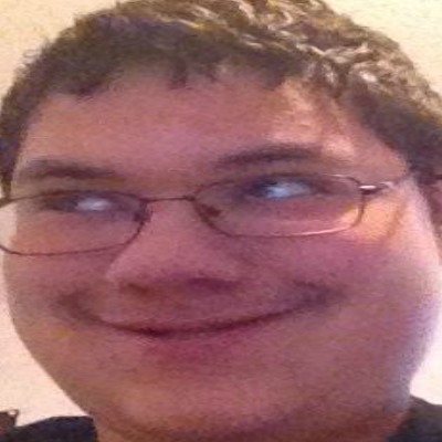 File:UntitledHHHHHHH.png