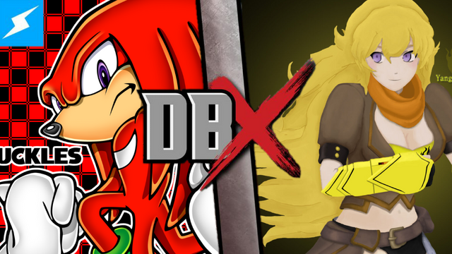 File:Knuckles VS Yang.png