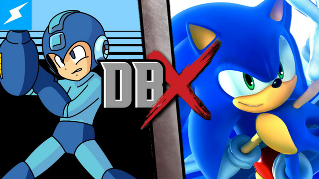 File:Rock vs Sonic.png
