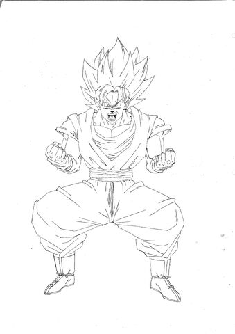 File:Projetgoku06.jpg
