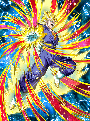 File:TURSuperVegito.png