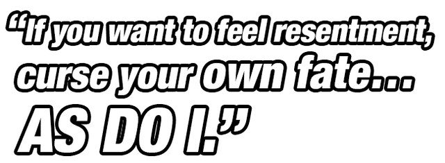 File:Piccolo AGL SA Quote.png