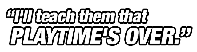 File:Yamcha AGL3 SA Quote.png
