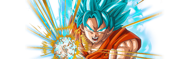 File:Card 1002080 cutin.png