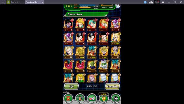 File:Screenshot (354).png