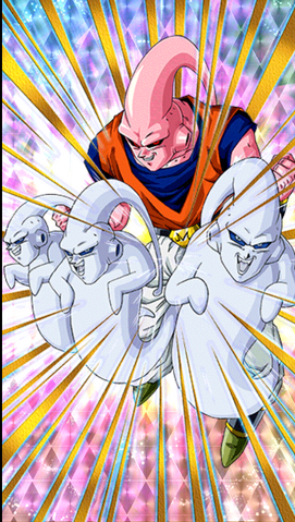 File:STR SSR Buu.png