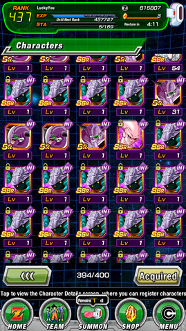 File:Unnamed-2.png