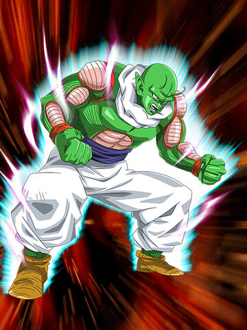 File:Card 1000570 bg.jpg