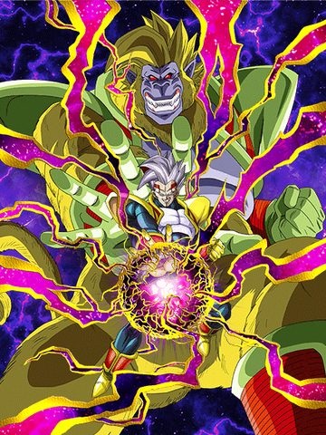 File:Card 1006520 bg.png