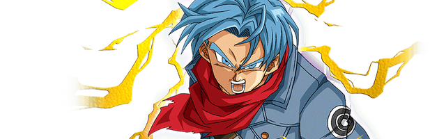 File:Card 1009550 cutin.png
