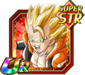 GogetaTUR