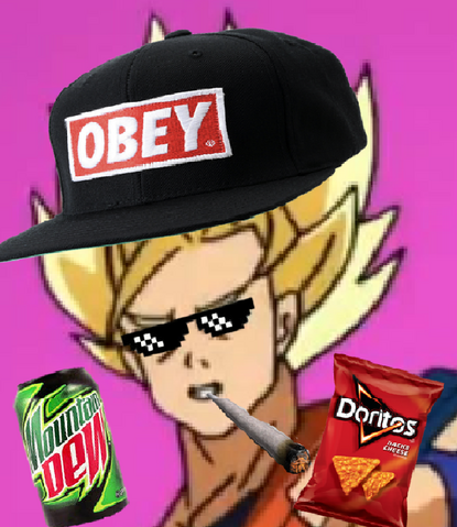 File:MLG.png