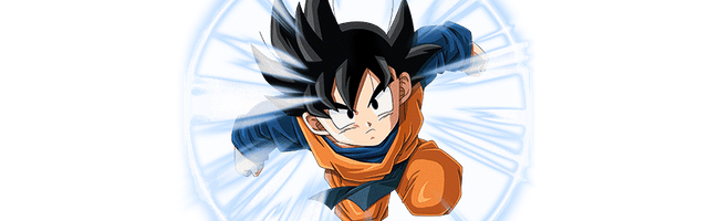 File:Card 1002000 cutin.png