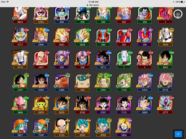 File:HOLYBALLSACKS.png