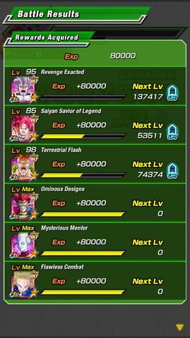 File:Beerus-dokkan-02.jpg