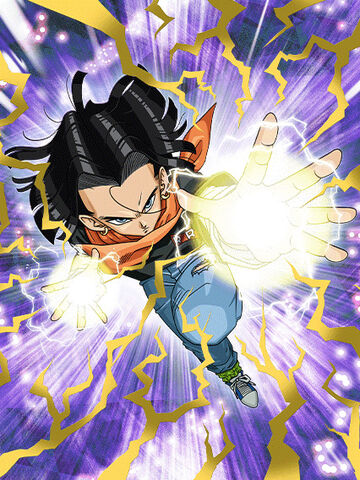 File:Card 1000990 bg.jpg