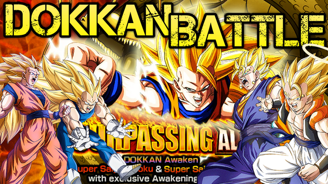 File:Ss3goku.png
