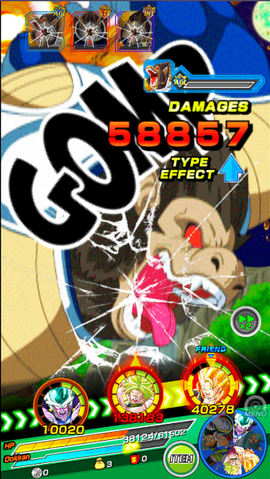 File:Vs 3 Great Apes Stage 10 Z-Hard a.png