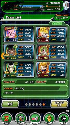 File:Dokkan241412ea.jpg