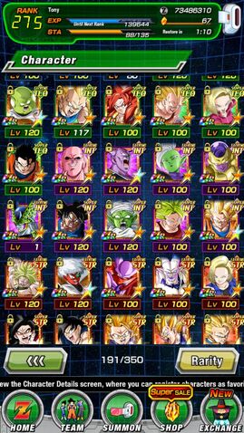 File:Dokkan 2.jpg