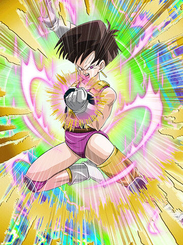 File:Card 1001500 bg.jpg