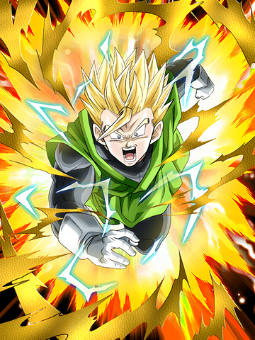 File:Cardsaiyaman.png