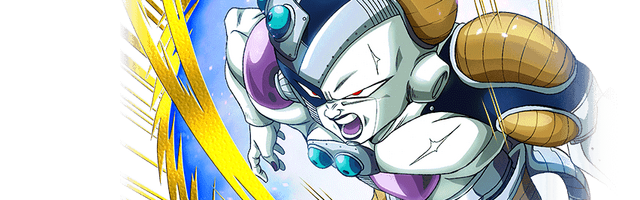 File:Card 1007350 cutin.png
