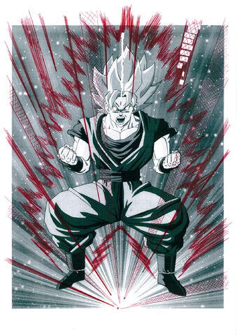 File:Projet goku brouillon effets.jpg