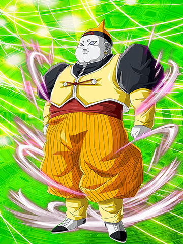 File:Card 1000970 bg.jpg