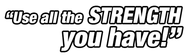 File:SSJGoten STR SA2 Quote.png