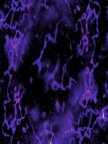 File:Card 1011240 bg.png