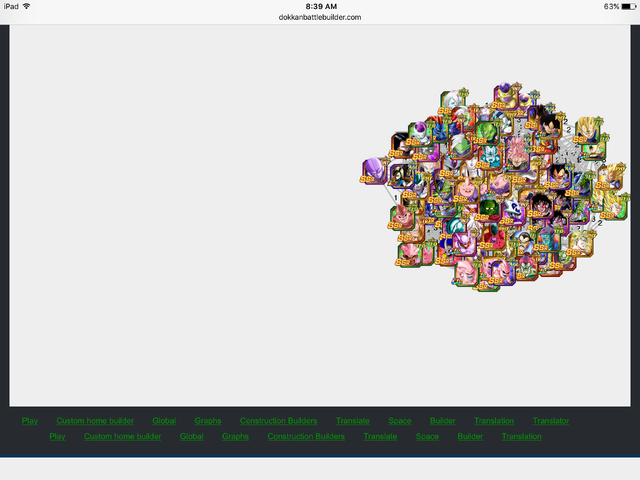 File:IMG 0397.png