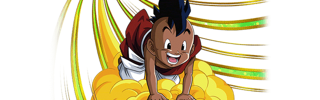 File:Card 1003700 cutin.png