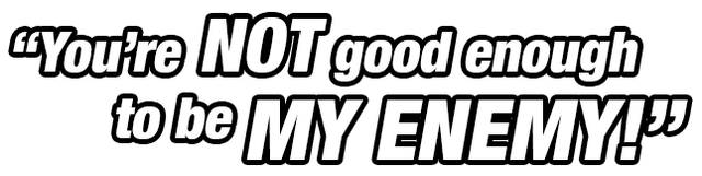 File:FailureAGotenks PHY SA Quote.png