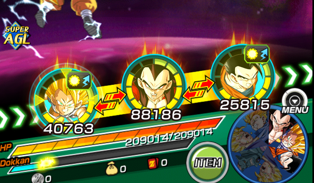 File:8ki.png