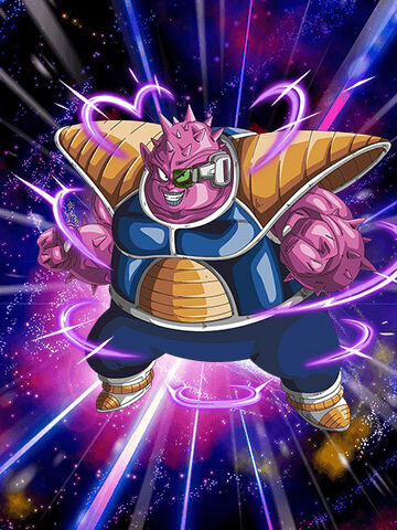 File:Card 1000510 bg.jpg