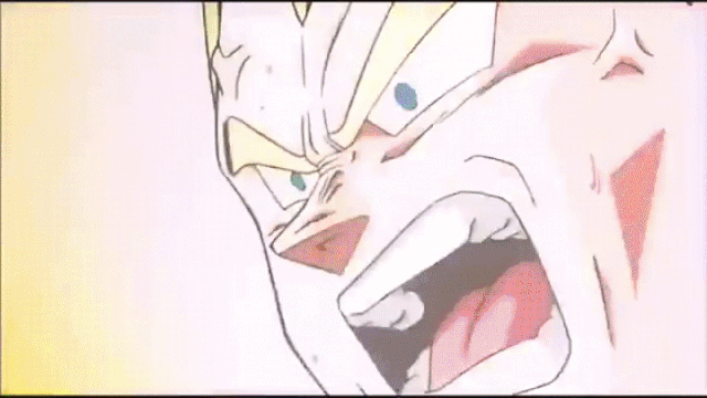 File:Dp9mdD.gif