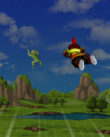 File:Screenshot chiaman sa.png