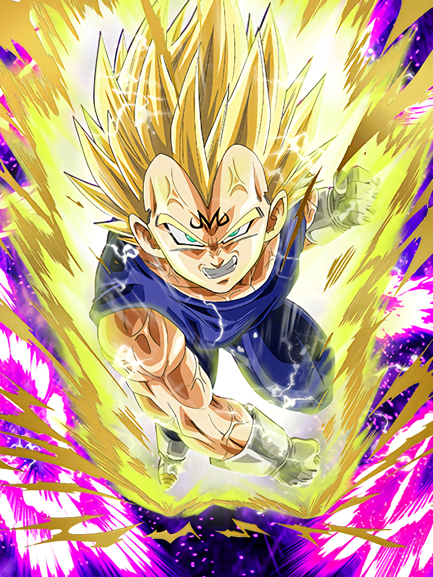 list of skill