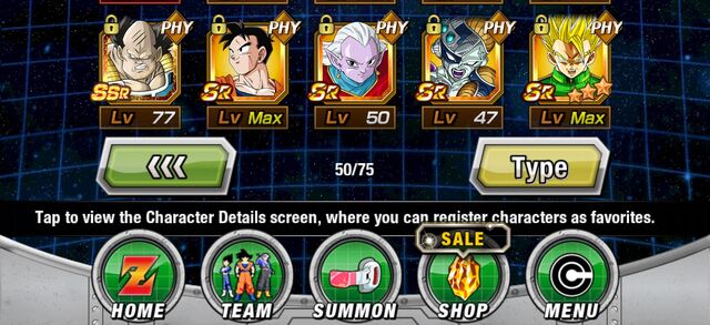 File:Dokkan 3.PNG.jpg