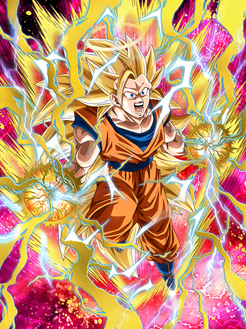 File:Artwork 1010250 HD.png