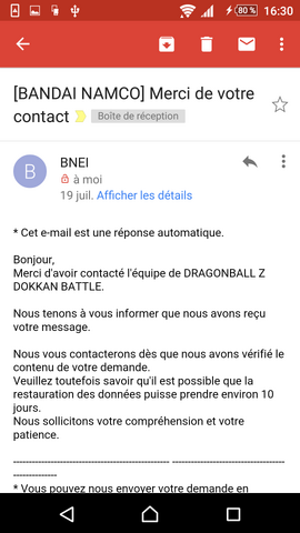File:Screenshot 2016-11-30-16-30-55.png