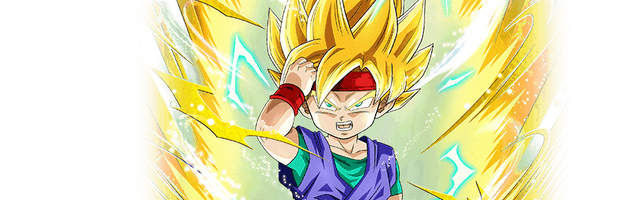 File:Card 1010360 cutin.png