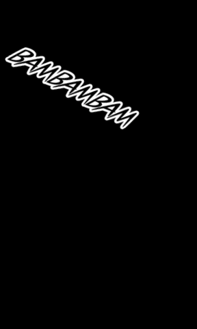 File:Screenshot 2016-06-17-04-43-00.png