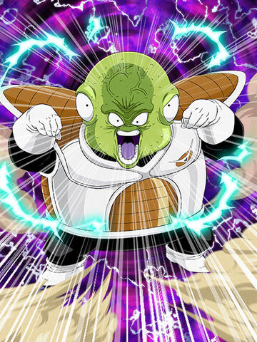 File:Card 1001670 bg.jpg